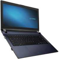 ноутбук ASUS PRO P1440FA-FA2583R 90NX0212-M33630 Черный