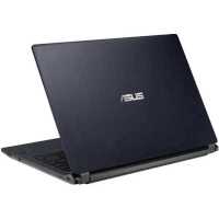 ноутбук ASUS PRO P1440FA-FQ2924 90NX0211-M40360 Серый