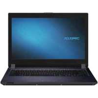 ноутбук ASUS PRO P1440FA-FQ2924T 90NX0211-M40510 Серый