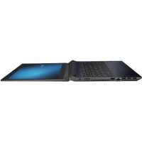 ноутбук ASUS PRO P1440FA-FQ2931R 90NX0211-M40550 Серый