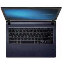 ноутбук ASUS PRO P1440FA-FQ2931T 90NX0211-M40540 Серый