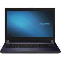 ноутбук ASUS PRO P1440FA-FQ3043 90NX0212-M42080 Черный