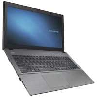 ноутбук ASUS PRO P2540FA-DM0281T 90NX02L2-M06280 Серебристый