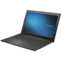 ноутбук ASUS PRO P2540FA-DM0282R 90NX02L1-M03490 Черный