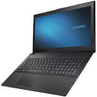 ноутбук ASUS PRO P2540FA-DM0282R 90NX02L1-M03490 Черный