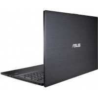 ноутбук ASUS PRO P2540FA-DM0297 90NX02L1-M08830 Черный