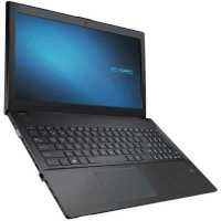 ноутбук ASUS PRO P2540FA-DM0351R 90NX02L1-M04350 Черный