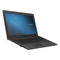 ноутбук ASUS PRO P2540FA-DM0638T 90NX02L1-M09400 Черный