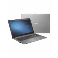 ноутбук ASUS PRO P2540FB-DM0319T 90NX0242-M04610 Серебристый