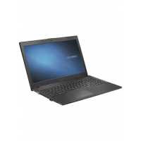 ноутбук ASUS PRO P2540FB-DM0345T 90NX0241-M04900