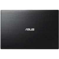 ноутбук ASUS PRO P2540FB-DM0361R 90NX0241-M05130 Черный
