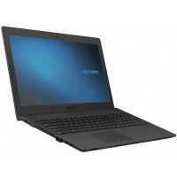 ноутбук ASUS PRO P2540FB-DM0361R 90NX0241-M05130 Черный