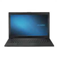 ноутбук ASUS PRO P2540FB-DM0363 90NX0241-M05120 Черный