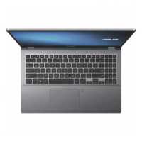 ноутбук ASUS PRO P3540FA-BQ0937 90NX0261-M12270-wpro Серый