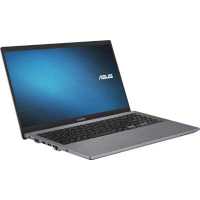ноутбук ASUS PRO P3540FA-BQ0939T 90NX0261-M15600 Серый