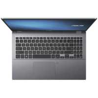 ноутбук ASUS PRO P3540FA-BQ1038T 90NX0261-M13450 Серый