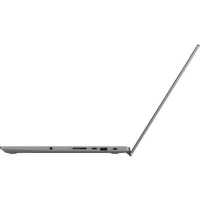 ноутбук ASUS PRO P3540FA-BQ1073 90NX0261-M13860 Серый