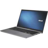 ноутбук ASUS PRO P3540FA-BQ1248R 90NX0261-M16140 Серый