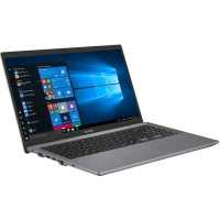 ноутбук ASUS PRO P3540FA-BR1319R 90NX0261-M17000 Серый