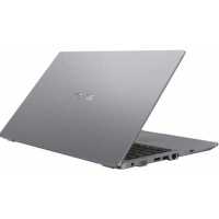 ноутбук ASUS PRO P3540FA-BR1380 90NX0261-M17830 Серый