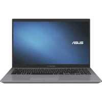 ноутбук ASUS PRO P3540FA-BR1382R 90NX0261-M17850 Серый