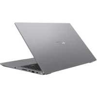 ноутбук ASUS PRO P3540FA-BR1382R 90NX0261-M17850 Серый
