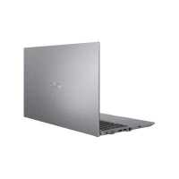 ноутбук ASUS PRO P3540FA-EJ0154T 90NX0261-M02360 Серый