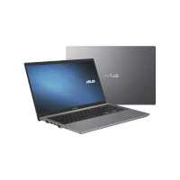 ноутбук ASUS PRO P3540FA-EJ0154T 90NX0261-M02360 Серый