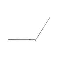 ноутбук ASUS PRO P3540FA-EJ0156R 90NX0261-M02380