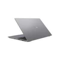 ноутбук ASUS PRO P3540FA-EJ0156R 90NX0261-M02380