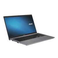 ноутбук ASUS PRO P3540FB-BQ0269T 90NX0251-M04040 Серый