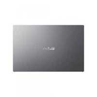 ноутбук ASUS PRO P3540FB-BQ0269T 90NX0251-M04040 Серый