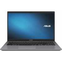 ноутбук ASUS PRO P3540FB-BQ0391 90NX0251-M05850 Серый