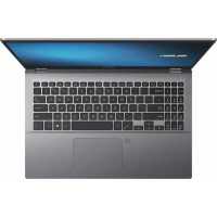 ноутбук ASUS PRO P3540FB-BQ0399R 90NX0251-M05810 Серый
