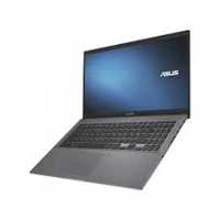 ноутбук ASUS PRO P3540FB-BQ0399T 90NX0251-M05800 Серый