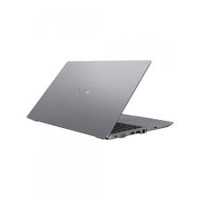 ноутбук ASUS PRO P3540FB-BQ0399T 90NX0251-M05800 Серый