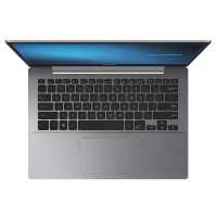 ноутбук ASUS PRO P5440FA-BM1027 90NX01X1-M14410 Серый
