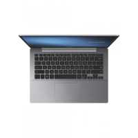 ноутбук ASUS PRO P5440FA-BM1029 90NX01X1-M14450-wpro Серый