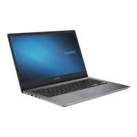 ноутбук ASUS PRO P5440FA-BM1029R 90NX01X1-M14440 Серый
