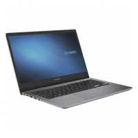 ноутбук ASUS PRO P5440FA-BM1136T 90NX01X1-M15800 Серый