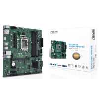 материнская плата ASUS Pro Q670M-C-CSM