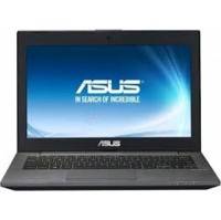 ноутбук ASUS PRO301LA-RO191H 90NB03C1-M03500