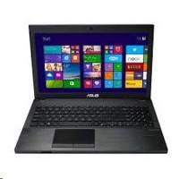 ноутбук ASUS PRO551LD-CN063H 90NB05J1-M01060 Черный
