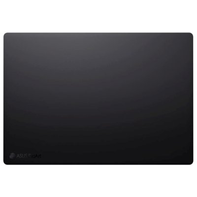 ноутбук ASUS ProArt P16 H7606WR-SE005X 90NB17D1-M000K0 Черный