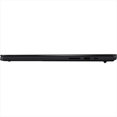 ноутбук ASUS ProArt P16 OLED H7606WM-SR172X 90NB15L1-M00CB0 Черный
