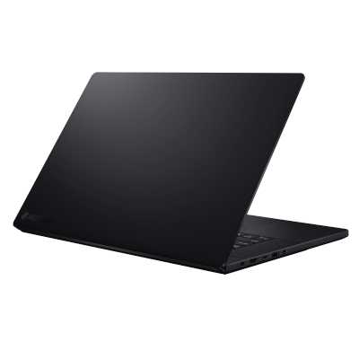 ноутбук ASUS ProArt P16 OLED H7606WV-ME098X 90NB1411-M004Z0 Черный