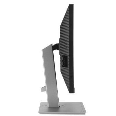 монитор ASUS ProArt PA248CNV Черный