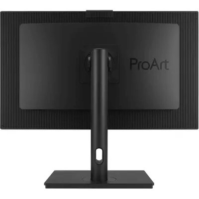 монитор ASUS ProArt PA27DCE-K Черный