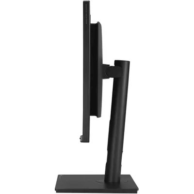 монитор ASUS ProArt PA27DCE-K Черный