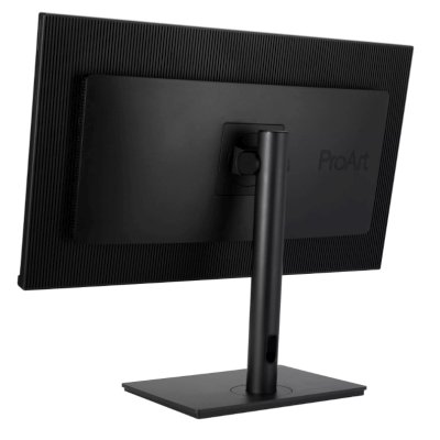 монитор ASUS ProArt PA328QV Черный